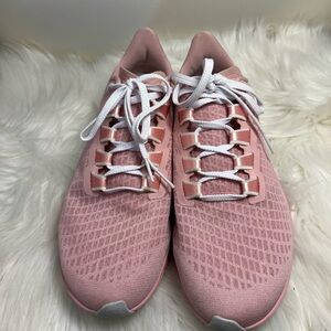 Nike Air Zoom Pegasus Women’s Sneakers 9.5